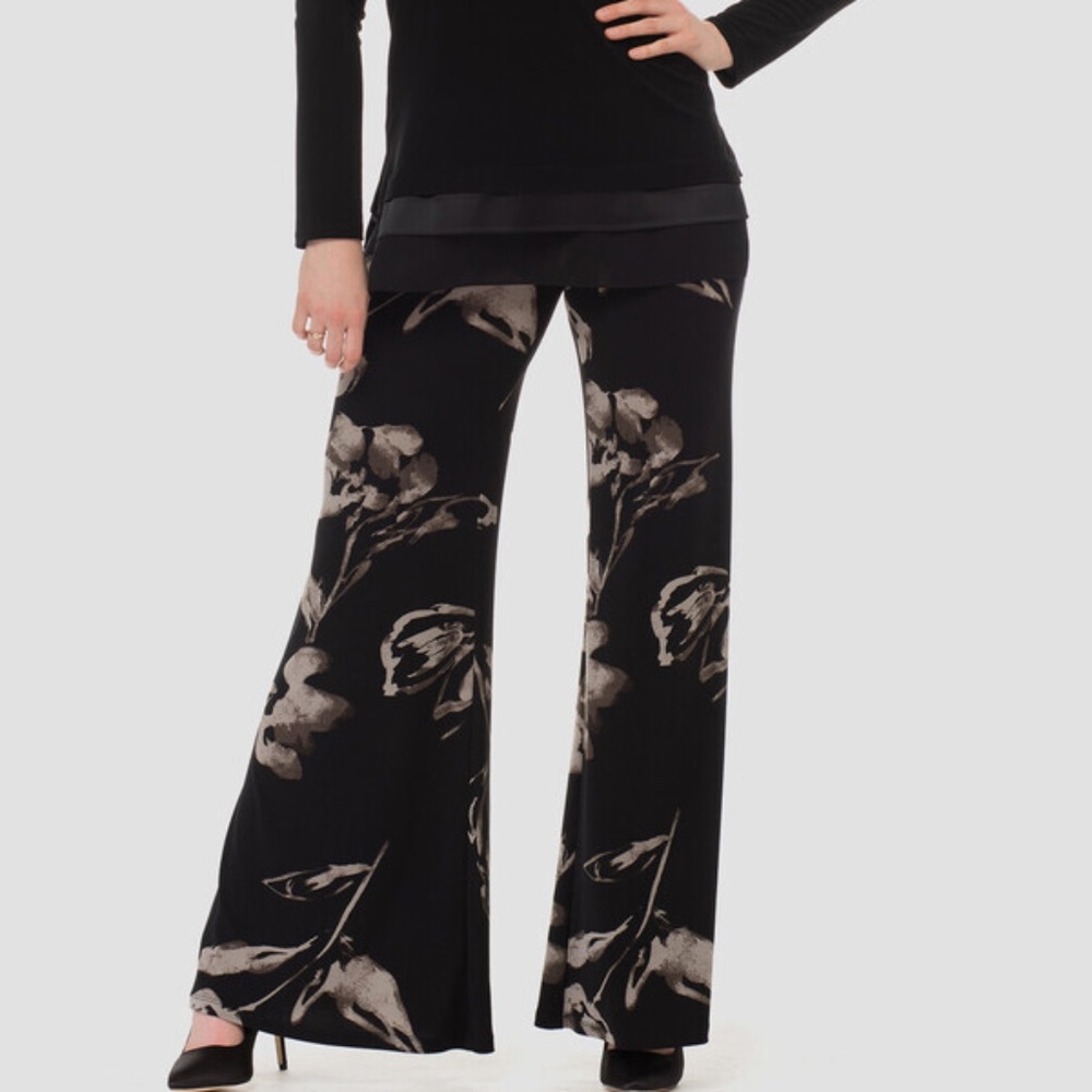 Joseph Ribkoff Pant Style 183559 size 4